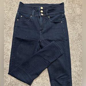 Ann Taylor Jeans